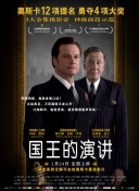 天地苍穹开发者访谈：游戏理念与未来更新展望